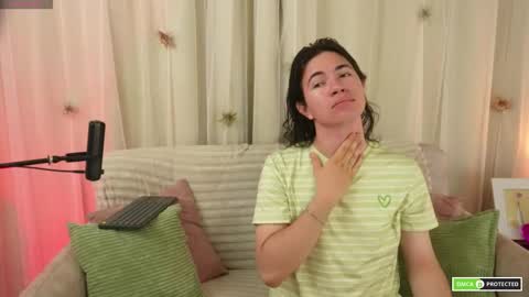 Snapshot of cute_erelis chatting on January 13, 2026, 12:16 am You Erelis online show from January 13, 2026, 12:16 am