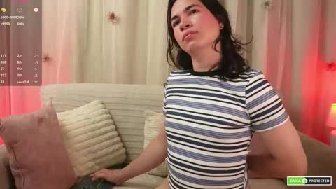 Snapshot of cute_erelis chatting on March 12, 2026, 4:51 am You Erelis online show from March 12, 2026, 4:51 am