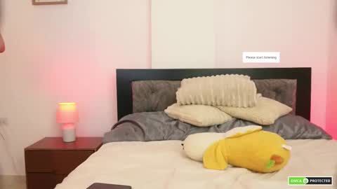 Snapshot of cute_erelis chatting on March 22, 2026, 8:51 am You Erelis online show from March 22, 2026, 8:51 am