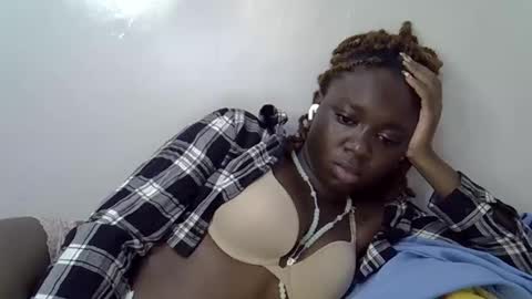 Snapshot of cute_gee chatting on March 9, 2026, 2:59 am daddysdoll online show from March 9, 2026, 2:59 am