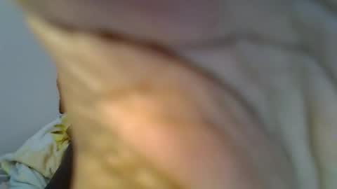 Snapshot of cute_gee chatting on March 13, 2026, 9:05 am daddysdoll online show from March 13, 2026, 9:05 am