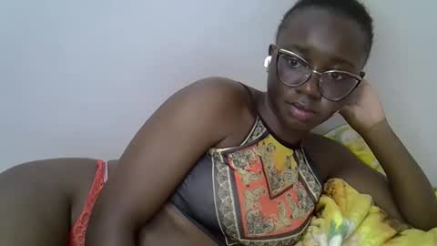 Snapshot of cute_gee chatting on March 15, 2026, 2:01 pm daddysdoll online show from March 15, 2026, 2:01 pm