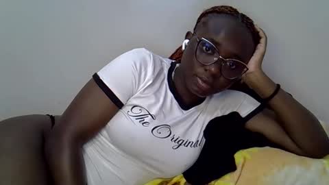 Snapshot of cute_gee chatting on March 20, 2026, 1:38 pm daddysdoll online show from March 20, 2026, 1:38 pm
