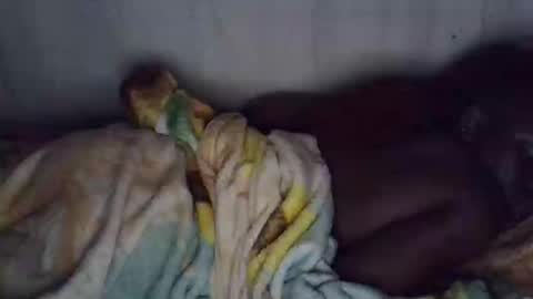 Snapshot of cute_gee chatting on April 17, 2026, 11:52 pm daddysdoll online show from April 17, 2026, 11:52 pm