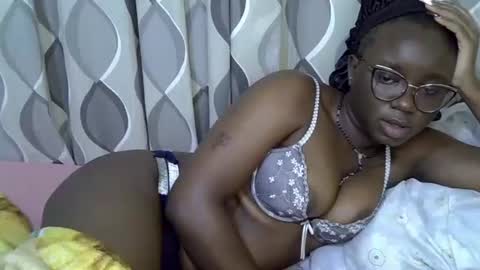 Snapshot of cute_gee chatting on May 28, 2026, 6:54 am daddysdoll online show from May 28, 2026, 6:54 am
