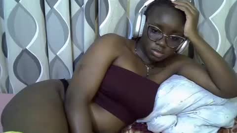 Snapshot of cute_gee chatting on May 30, 2026, 10:56 am daddysdoll online show from May 30, 2026, 10:56 am