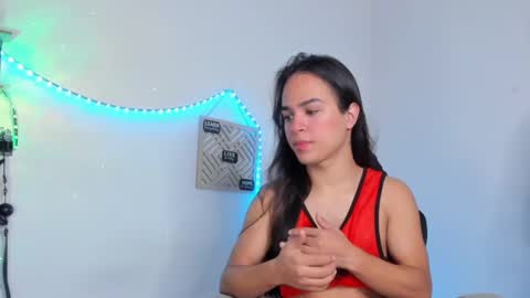 Cute horny1 online show from March 3, 2025, 5:09 am