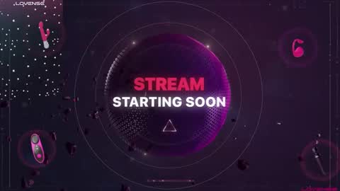 Cute horny1 online show from March 10, 2025, 5:22 am