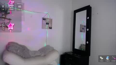 Cute horny1 online show from October 5, 2025, 2:54 am