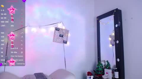 Cute horny1 online show from November 14, 2025, 1:59 am