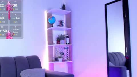 Cute horny1 online show from March 12, 2026, 11:38 am