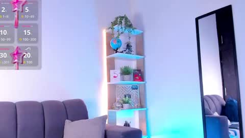 Cute horny1 online show from April 14, 2026, 11:38 am