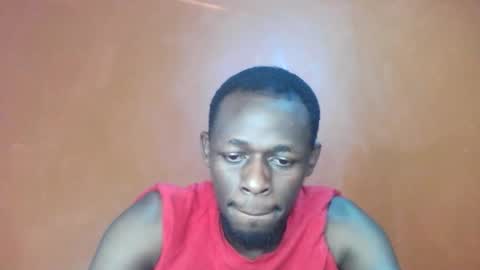 cute_jidi online show from January 16, 2026, 3:54 am