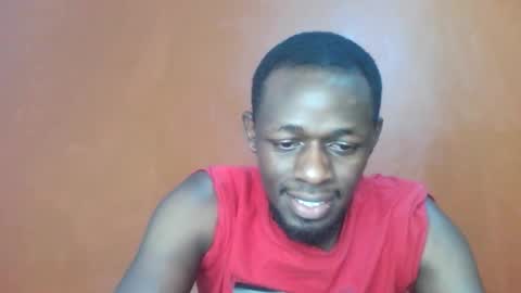 cute_jidi online show from January 17, 2026, 4:28 am