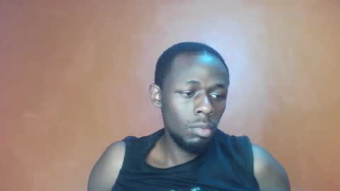 cute_jidi online show from January 17, 2026, 8:01 pm