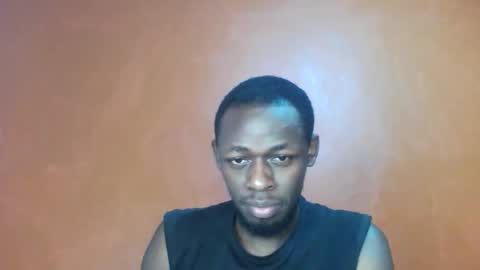 cute_jidi online show from January 18, 2026, 7:17 pm