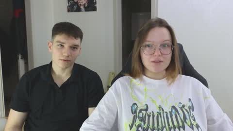 Kite and Jack online show from December 12, 2024, 2:26 am