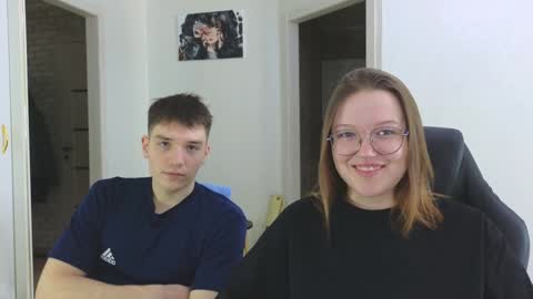 Kite and Jack online show from December 14, 2024, 3:07 am