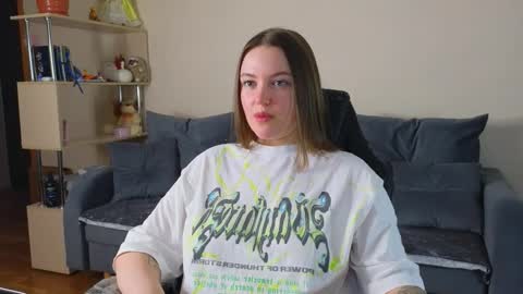 Kite and Jack online show from September 25, 2025, 3:38 pm