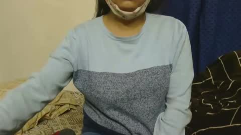 kashmira online show from January 2, 2025, 8:49 am