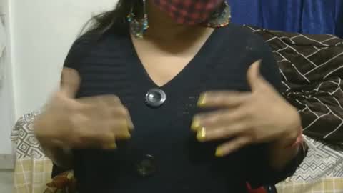 kashmira online show from January 7, 2025, 12:13 am