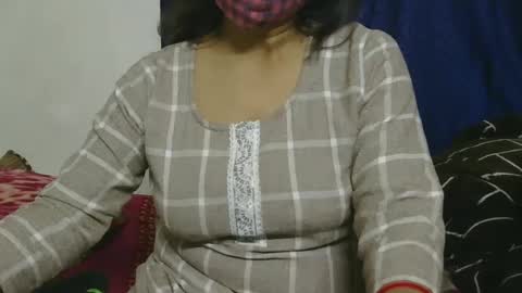 kashmira online show from January 9, 2025, 9:27 am