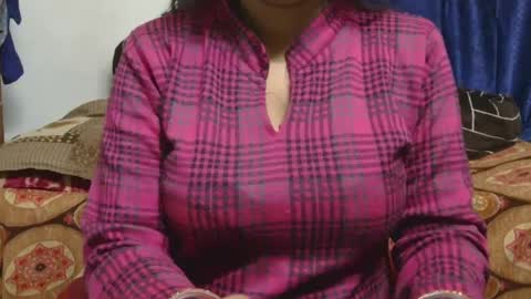 kashmira online show from January 27, 2025, 9:55 pm