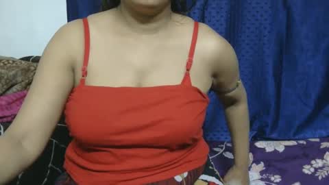 kashmira online show from February 3, 2025, 3:09 am