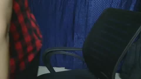 kashmira online show from September 17, 2025, 5:58 pm