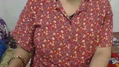 kashmira online show from April 3, 2026, 5:27 am