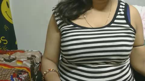 kashmira online show from April 16, 2026, 12:39 pm