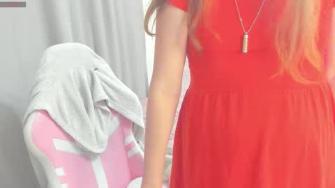 cute_kate0 online show from November 11, 2025, 10:04 am