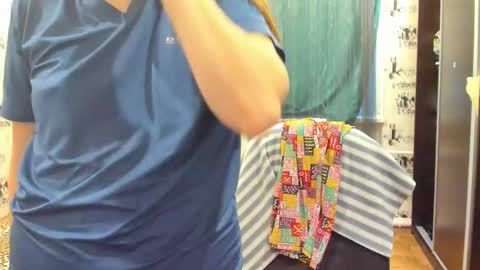 cute_kate0 online show from December 22, 2025, 11:07 am