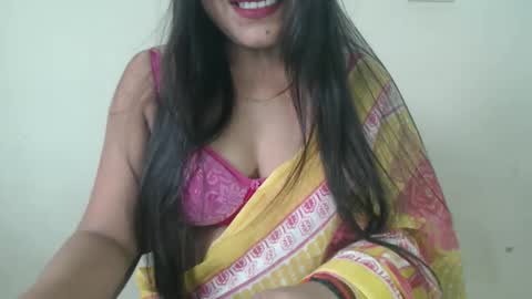 cute_kavya online show from September 26, 2025, 4:05 am