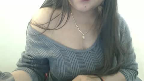 cute_kavya online show from February 5, 2026, 3:22 am