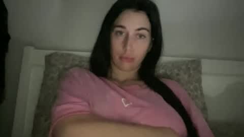 cute_kriss94 online show from November 13, 2025, 10:41 pm