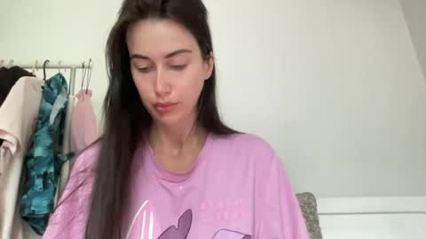 Snapshot of cute_kriss94 chatting on July 3, 2026, 10:54 am cute_kriss94 online show from July 3, 2026, 10:54 am