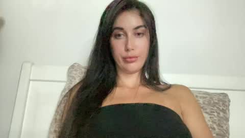 Snapshot of cute_kriss94 chatting on July 4, 2026, 8:48 pm cute_kriss94 online show from July 4, 2026, 8:48 pm