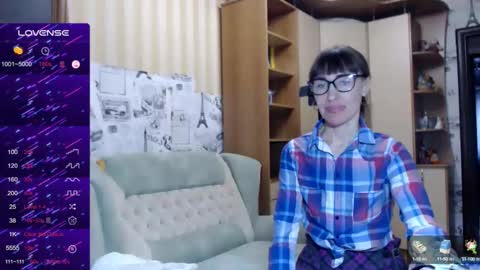 Snapshot of cute_lion_ chatting on December 30, 2024, 12:20 pm cute_lion_ online show from December 30, 2024, 12:20 pm