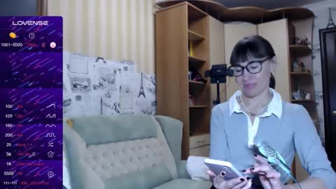 Snapshot of cute_lion_ chatting on January 3, 2025, 12:08 pm cute_lion_ online show from January 3, 2025, 12:08 pm