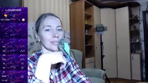 Snapshot of cute_lion_ chatting on January 6, 2025, 4:34 pm cute_lion_ online show from January 6, 2025, 4:34 pm