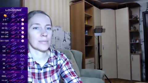Snapshot of cute_lion_ chatting on January 7, 2025, 2:41 pm cute_lion_ online show from January 7, 2025, 2:41 pm