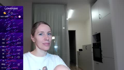 Snapshot of cute_lion_ chatting on January 25, 2025, 12:37 pm cute_lion_ online show from January 25, 2025, 12:37 pm
