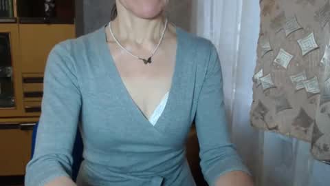 Snapshot of cute_lion_ chatting on January 28, 2025, 8:14 am cute_lion_ online show from January 28, 2025, 8:14 am