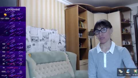 Snapshot of cute_lion_ chatting on January 28, 2025, 12:32 pm cute_lion_ online show from January 28, 2025, 12:32 pm