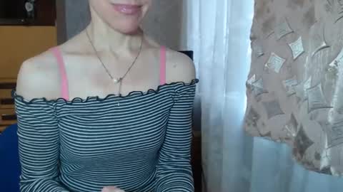 Snapshot of cute_lion_ chatting on February 4, 2025, 8:46 am cute_lion_ online show from February 4, 2025, 8:46 am