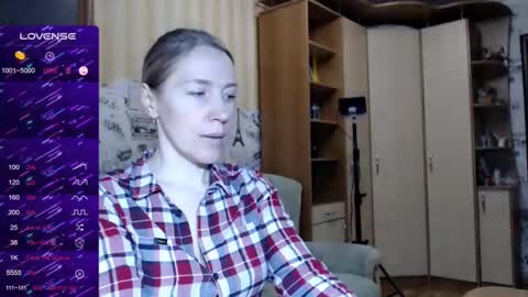 Snapshot of cute_lion_ chatting on February 9, 2025, 11:36 am cute_lion_ online show from February 9, 2025, 11:36 am