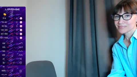 Snapshot of cute_lion_ chatting on February 24, 2025, 4:04 pm cute_lion_ online show from February 24, 2025, 4:04 pm