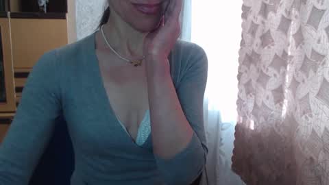 Snapshot of cute_lion_ chatting on March 1, 2025, 8:56 am cute_lion_ online show from March 1, 2025, 8:56 am