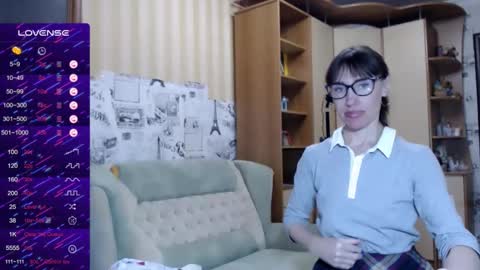 Snapshot of cute_lion_ chatting on March 7, 2025, 11:18 am cute_lion_ online show from March 7, 2025, 11:18 am